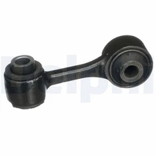 TC5275 DELPHI Bar/Brace, Stabilizer for Toyota