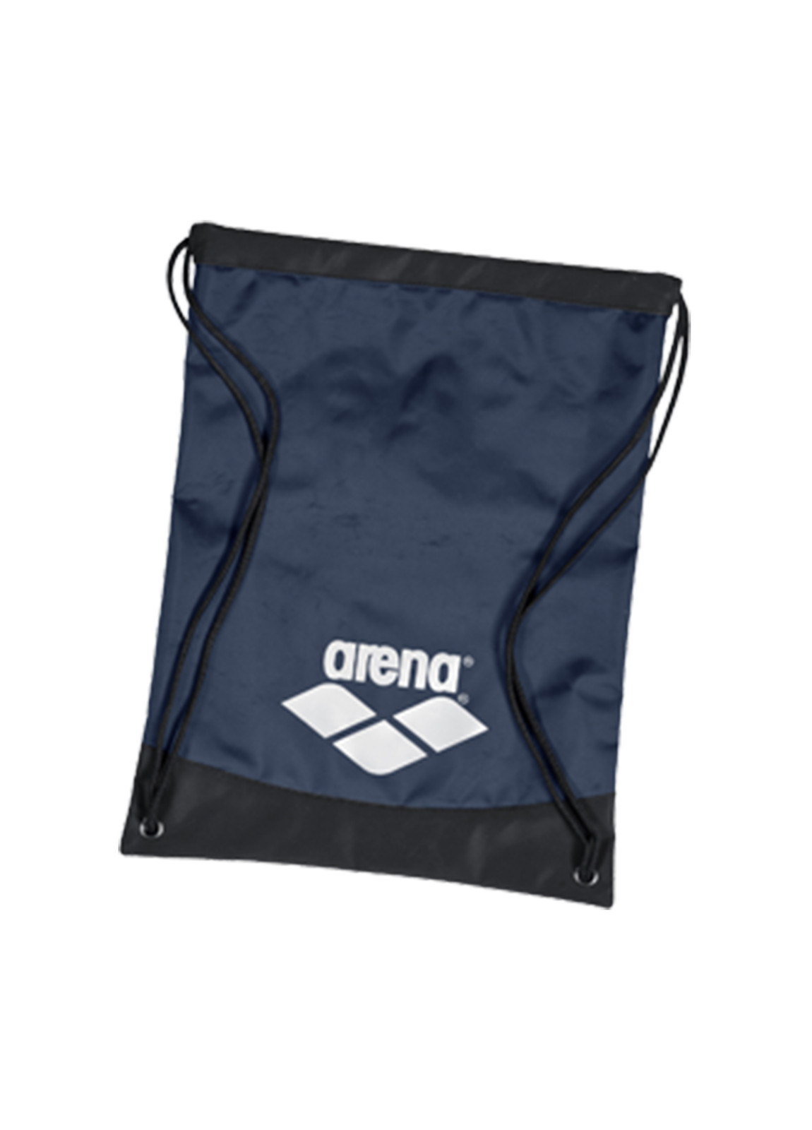 МАНЕЖ - САККА - СПОРТИВНЫЙ - 45x35 - ДЖИНСОВЫЙ СЕРЕБРИСТО -ГОЛУБОЙ - 9353457 3690₽