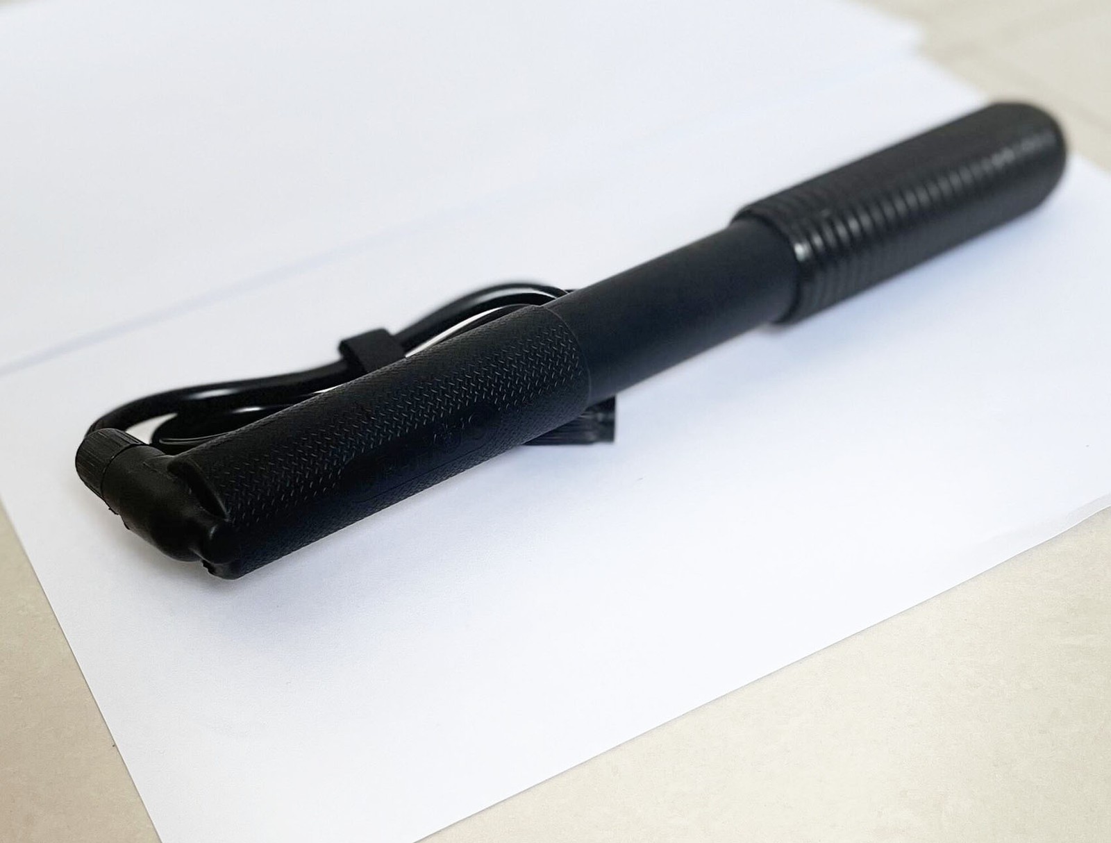 Hot-Selling Black Hand Pump Hand Air Pump For Dr . Ho's  Decompression Belt USA