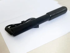 Hot-Selling Black Hand Pump Hand Air Pump For Dr . Ho's  Decompression Belt USA