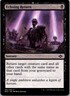 Echoing Return C Modern Horizons 2 83 LP