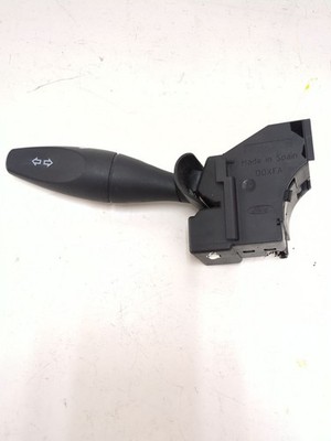 98AG13335AG INTERMITTIERENDE STEUERUNG / 44747 FÜR FORD FOCUS DAW, DBW 1.8 TDC