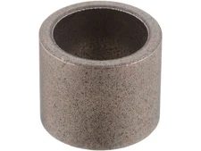 Pilot Bearing 88ZJTV85 for 4E1 5E5 Challenger Champ Champion Commander Cruiser