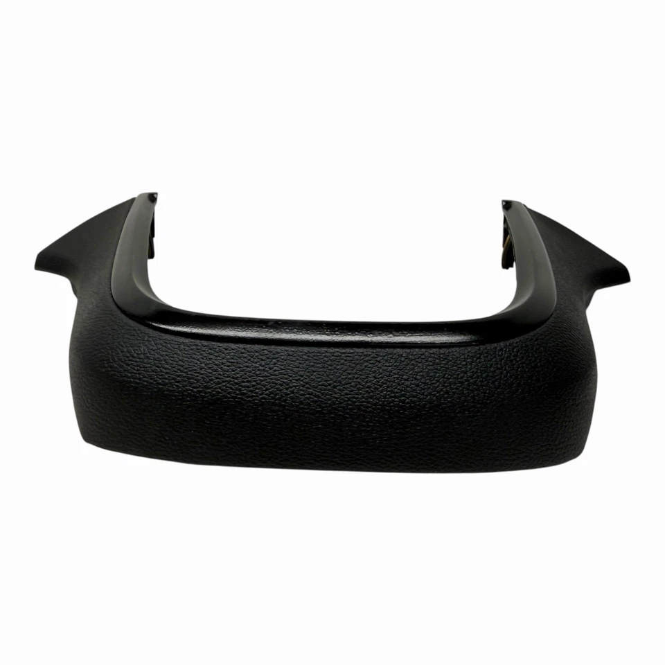 2013 - 2016 BUICK ENCORE INSTRUMENT PANEL CENTRAL CONSOLE COVER 95107196 OEM - Imagem 3 de 4