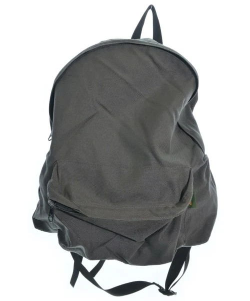 Backpack Bags & Herve Chapelier Handbags for Women for sale  display picture 1