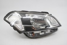 Kia Soul 2009-2014 Headlight/headlamp (driver Side) 