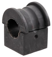 Stabilisatorlager Stabilager Buchse Stabilisator A.B.S. 271061 FüR Satis VEL 4