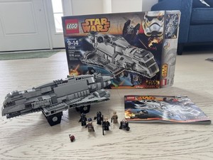 75106 Lego | eBay