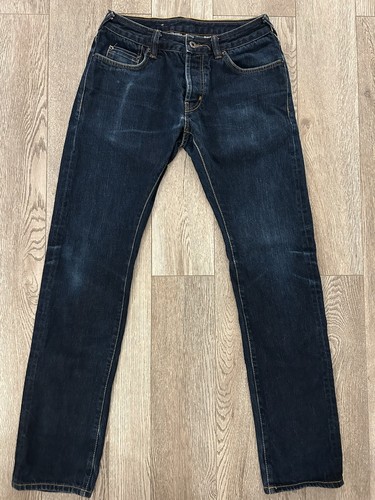 Natural Selection Denim Jeans - 32x34