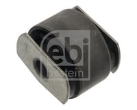 AufhäNgung, Verbindungsarm febi bilstein 09396 FüR OE 77 00 806 238