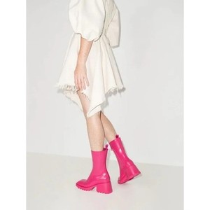 Chloé Betty Boots | eBay Chloé Betty Boots | eBay