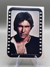 Han Solo - 1977 Topps Star Wars #29