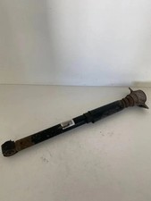 AUDI A6 Avant 4G5, C7, 4GD Stoßdämpfer hinten rechts 4G5513035C 2.00 34883293
