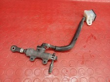 POMPA FRENO POSTERIORE VASO Honda CBR 600 RR 2013 2014 2016 ABS VEDI FOTO