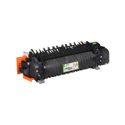 Xerox Fuser For The VersaLink C600/C605 115R00135