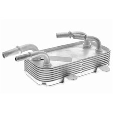 Vemo Kraftstoffkühler für Land Rover Defender Discovery Range Rover