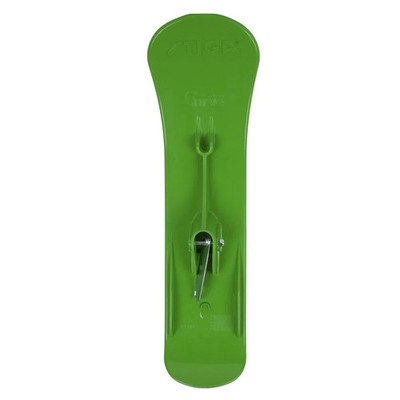Stiga Lenkkufe für SnowRacer Curve Version 2111-9001-01