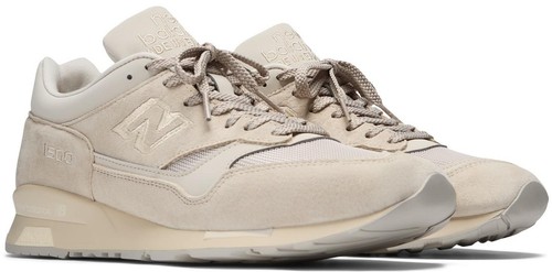 U1500PTY New Balance 1500 Birch BEIGE Men
