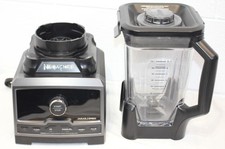 Ninja Chef IQ CT800 Variable Speed Blender 15...