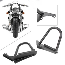 For Suzuki Boulevard M109R 2006-2014 2013 2012 11 Engine Guard Highway Crash Bar