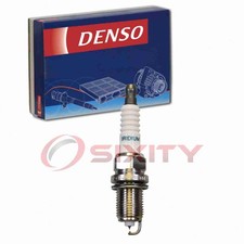 DENSO 3485 Spark Plug for FK16R-A8 90919-01265 Ignition Wire Secondary xg