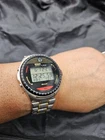 Microsoft Timex Data-Link 150 Quartz Men’s Watch New Battery Works