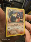 New ListingDark Charizard Holo 1st Edition 4/82 Team Rocket WOTC Pokémon Card Near Mint 🔥