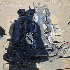 Engine Assemblymotor Honda Civic 06 07 08 09 10 11 Engine Assemblymotor Honda Civic 06 07 08 09 10 11