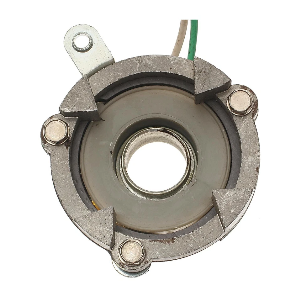 Standard Motor Products LX-311 распределитель звукосниматель зажигания - Изображение 3 из 4