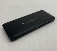 Brydge BRYSTONEC Docking Station USB-C