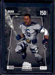 2026 Bo Jackson Battle Arena TCG The Griffey Set Prize & Promos BoJax Steel #P-8