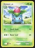 Ivysaur 51/132 Secret Wonders Pokemon Card MP