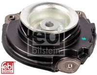 Febi Bilstein 102286 FederbeinstüTzlager Domlager Federbeinlager Vorne