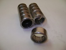 SCE96 INA image