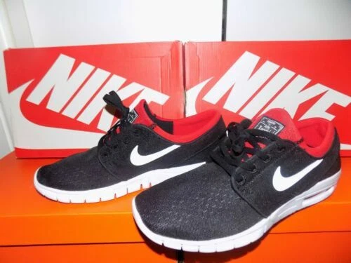 Nike Stefan Janoski Trainers for Men