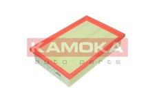 F203401 KAMOKA Luftfilter für AUDI,CITROËN,DAIHATSU,DODGE,FORD,FORD USA,HONDA,KI
