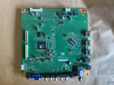 Insignia NS-65D550NA15 55.64S03.ME9 48.46S03.M0H, 5564S03ME9 Main Board