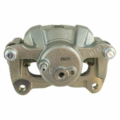 Disc Brake Caliper-Element3 New Semi-Loaded and Bracket Assembly 【新品】gelato pique HAPPY BOX 2024 【B】値下げ