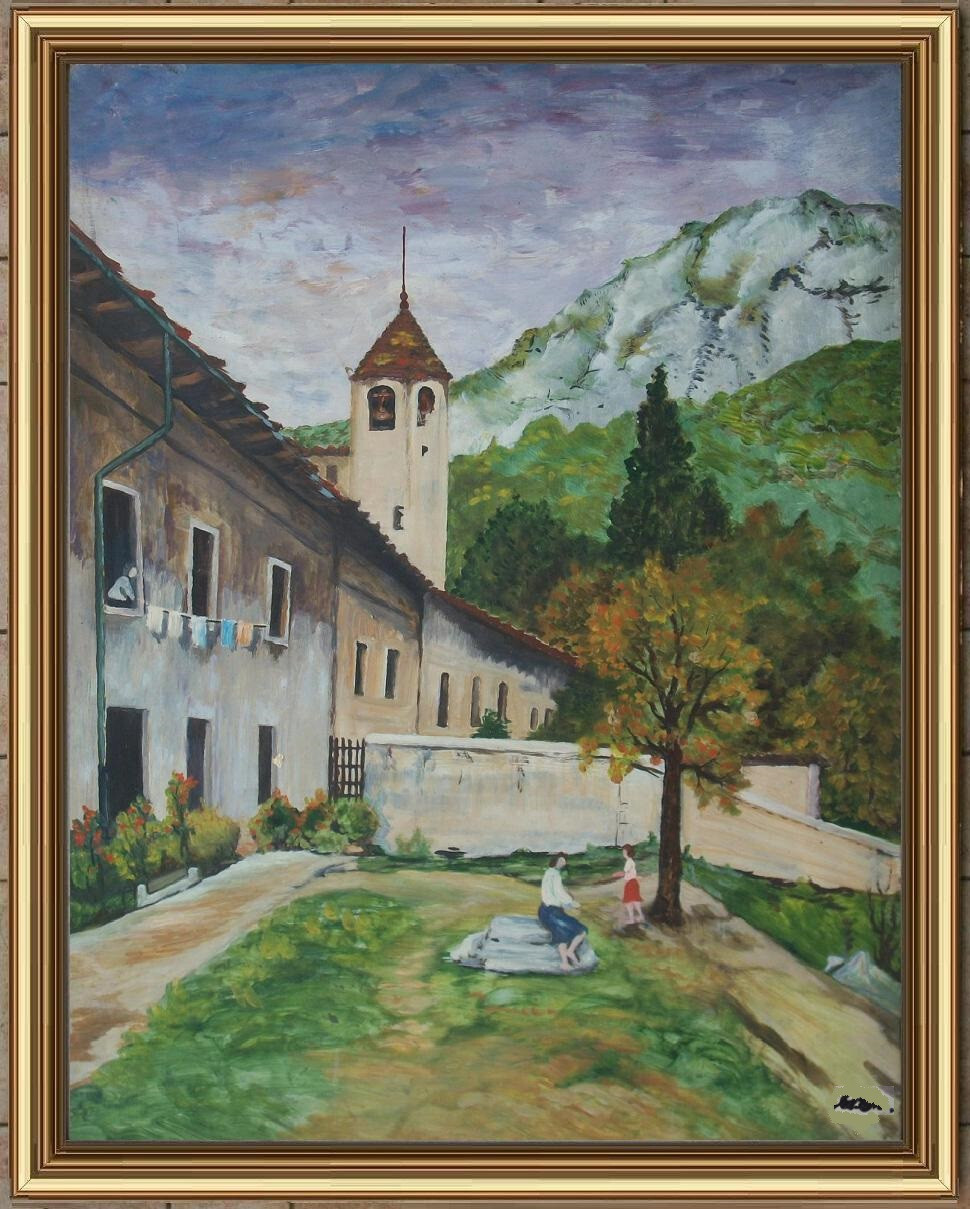 Foto 1 di 2