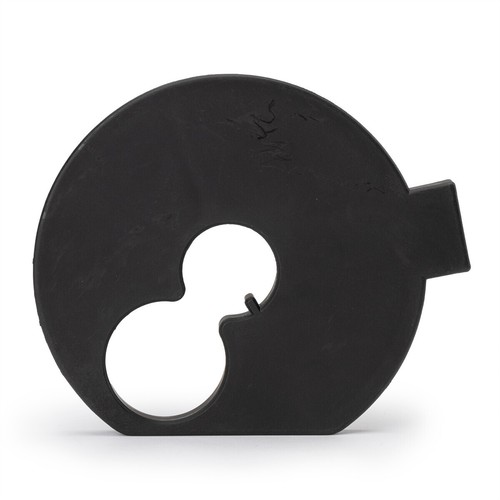 Power Steering Torque Sensor For CHEVROLET MALIBU 2004-2012 PONTIAC G6 2005-2010 - Picture 9 of 16