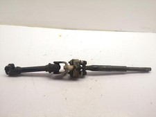 Joints Nissan MURANO