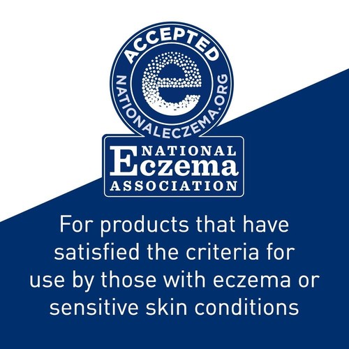 Ungüento curativo CeraVe para piel seca - 12 oz - Imagen 8 de 10