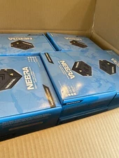 Nebra Indoor Helium HNT 915 MHz US Hotspot Miner