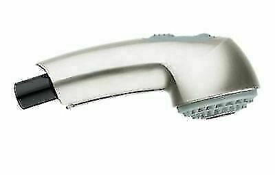 Grohe Nederland Overige / Spoeldouche, Keukenhanddouche, verkoop per: 1 x 1 stuk - 46926DC0 Grohe Nederland Overige / Spoeldouche, Keukenhanddouche, verkoop per: 1 x 1 stuk - 46926DC0