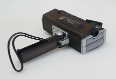 フィルムカメラ bell&howell autoload Bell & Howell Autoload Film Sound 8 Vintage Movie Camera | eBay