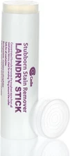 Laundry Stain Remover Stick – Pre Wash Spot Cleaner for Fabric Clothing By Cadie