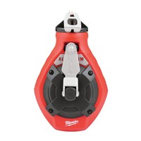 Milwaukee 48-22-3990 100 Ft. 6:1 Gear Retraction Precision Line (bare-tool) on sale Milwaukee 48-22-3990 100 Ft. 6:1 Gear Retraction Precision Line (bare-tool) on sale