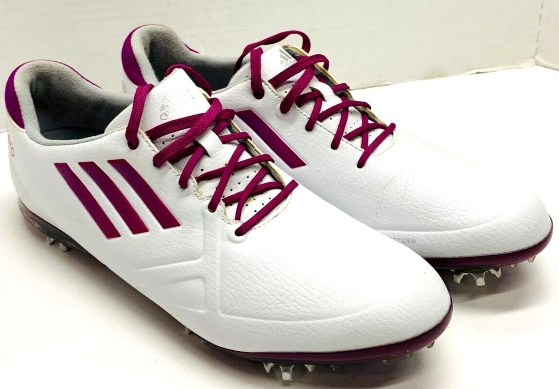 Adidas sprintweb 2024 golf shoes