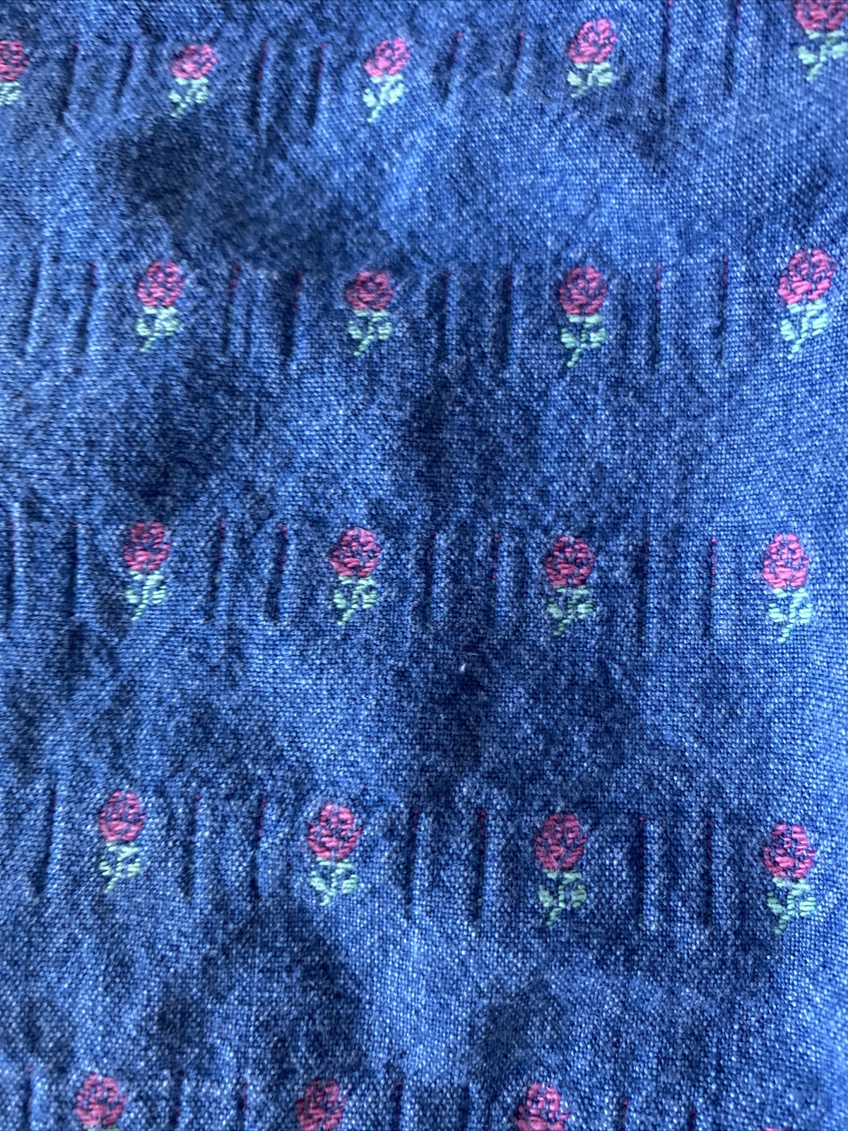 Picture 6 of 11