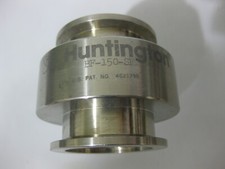 Huntington BF-150-SF for Parts